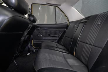 1972 Mazda RX2 - Thumbnail