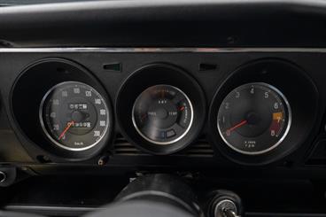 1972 Mazda RX2 - Thumbnail