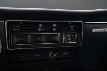 1972 Mazda RX2 - Thumbnail