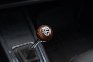 1972 Mazda RX2 - Thumbnail