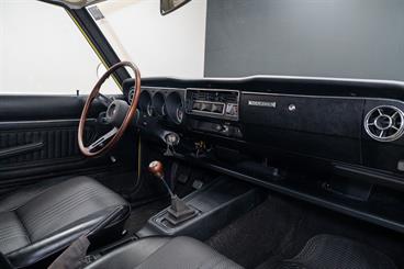 1972 Mazda RX2 - Thumbnail