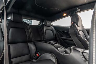 2013 Ferrari FF - Thumbnail