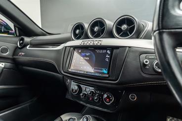 2013 Ferrari FF - Thumbnail