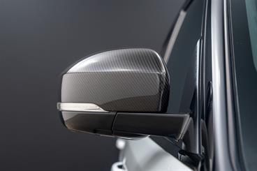 2020 Land Rover Range Rover Sport - Thumbnail