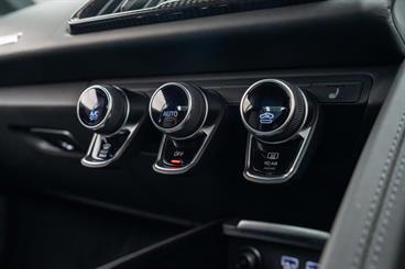 2020 Audi R8 - Thumbnail