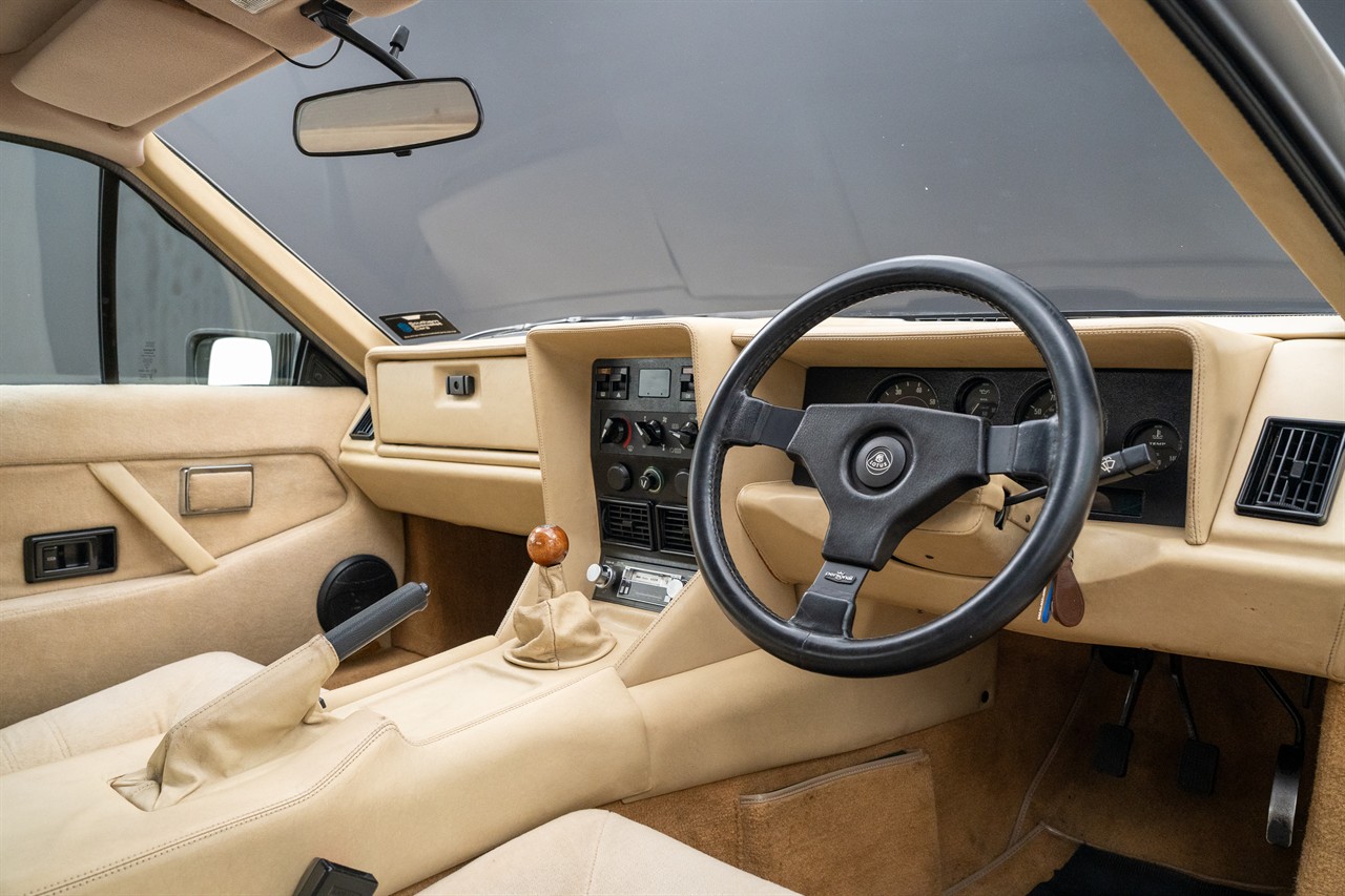 1985 Lotus Excel