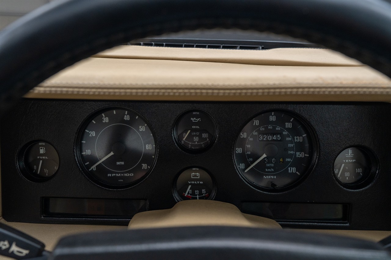 1985 Lotus Excel