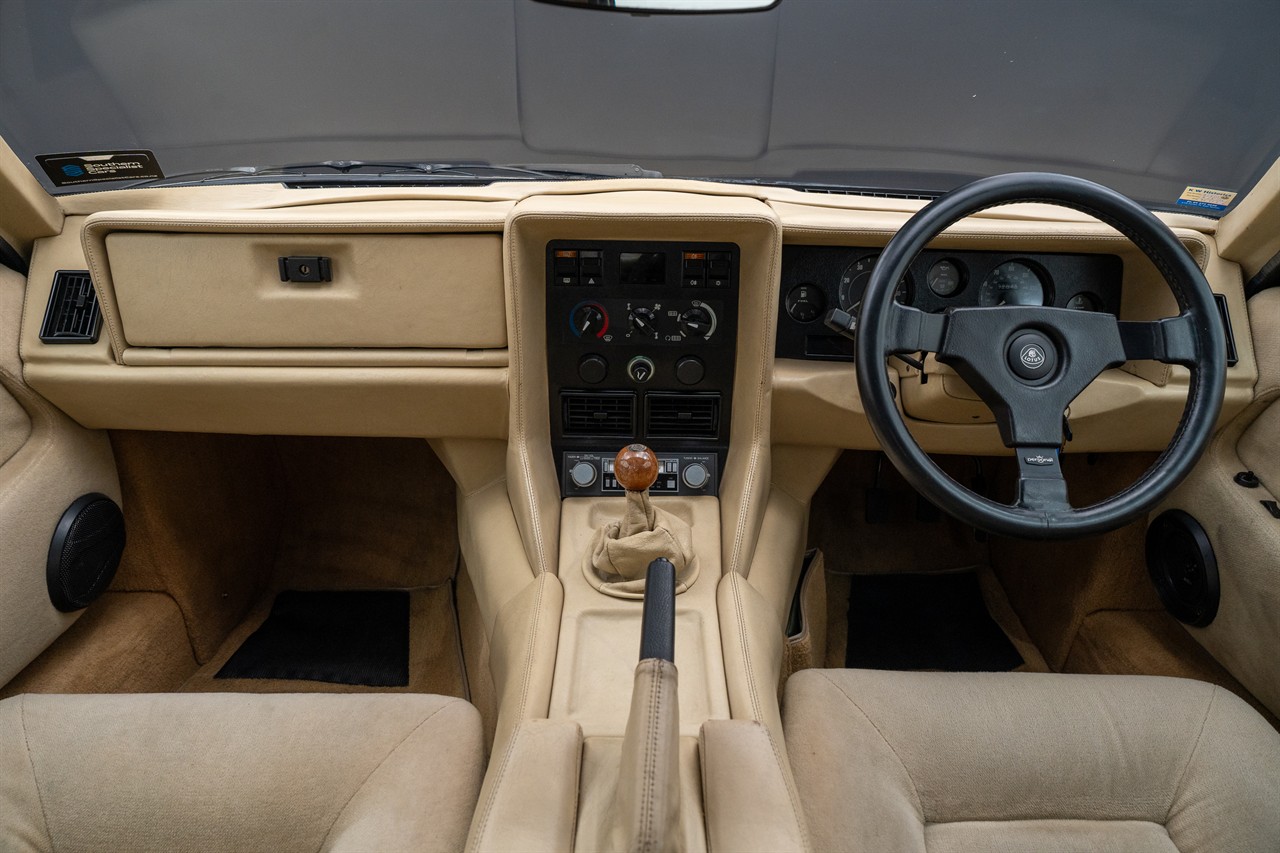 1985 Lotus Excel