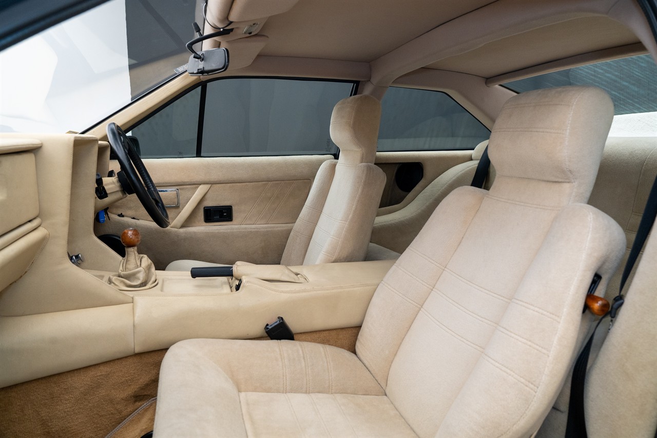 1985 Lotus Excel