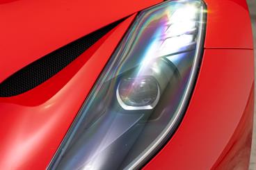 2020 Ferrari 812 SUPERFAST - Thumbnail