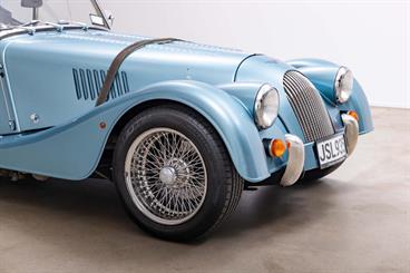 2010 Morgan Other - Thumbnail