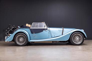 2010 Morgan Other - Thumbnail