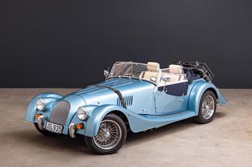 2010 Morgan Other - Thumbnail