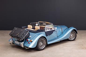 2010 Morgan Other - Thumbnail