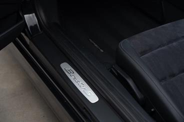 2015 Porsche Boxster - Thumbnail