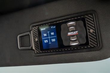 2023 Audi RS6 - Thumbnail