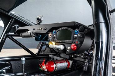 2019 Ariel Nomad - Thumbnail