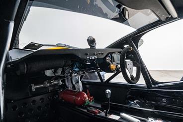 2019 Ariel Nomad - Thumbnail