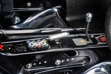 2019 Ariel Nomad - Thumbnail