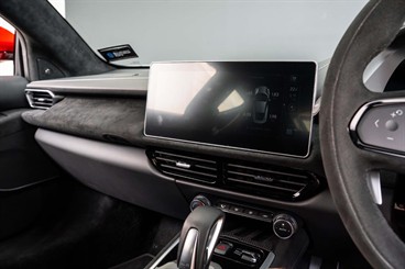 2025 Lotus Emira - Thumbnail