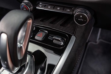 2025 Lotus Emira - Thumbnail