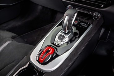 2025 Lotus Emira - Thumbnail