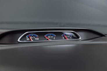2017 Ford Focus - Thumbnail