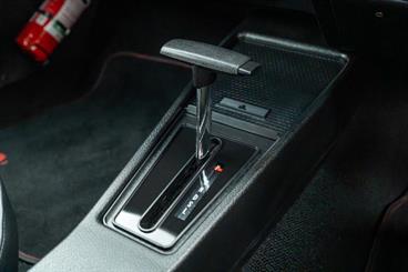 1972 Holden Monaro - Thumbnail