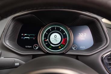 2017 Aston Martin DB11 - Thumbnail