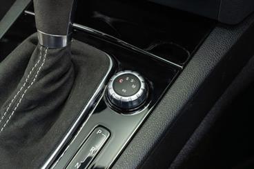 2014 Mercedes-Benz C 63 - Thumbnail