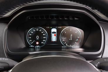 2016 Volvo XC90 - Thumbnail