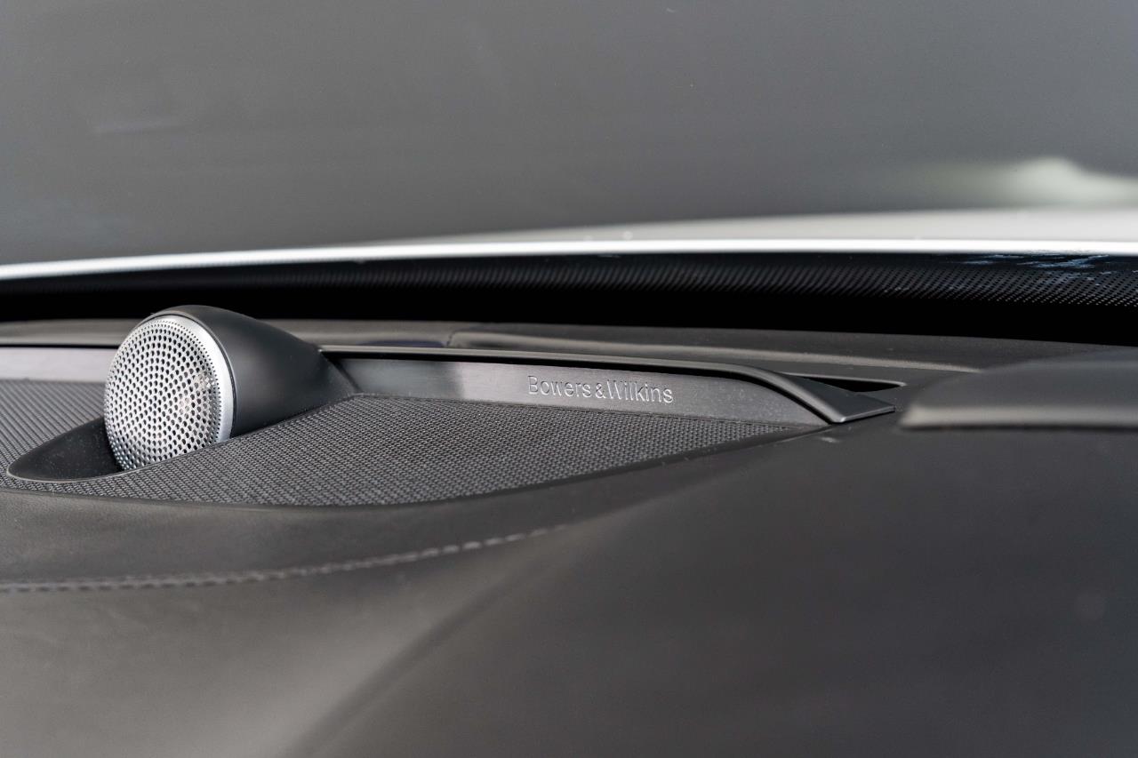 2016 Volvo XC90