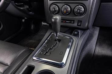 2014 Dodge Challenger - Thumbnail