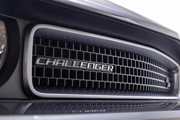 2014 Dodge Challenger - Thumbnail