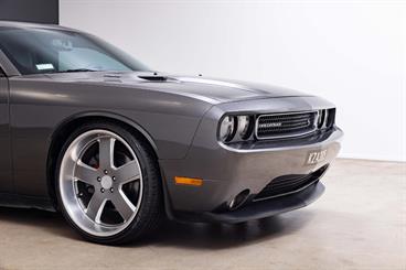 2014 Dodge Challenger - Thumbnail