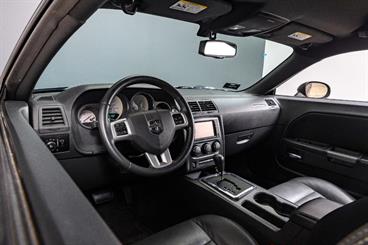 2014 Dodge Challenger - Thumbnail