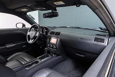 2014 Dodge Challenger - Thumbnail