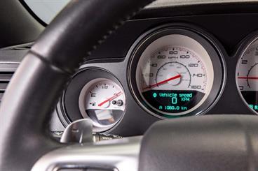2014 Dodge Challenger - Thumbnail