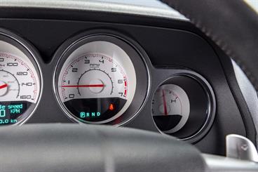 2014 Dodge Challenger - Thumbnail