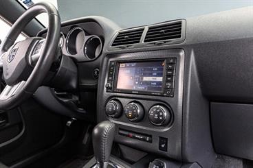 2014 Dodge Challenger - Thumbnail