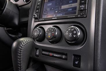 2014 Dodge Challenger - Thumbnail