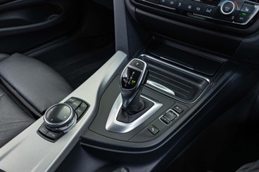 2013 BMW 435i - Thumbnail