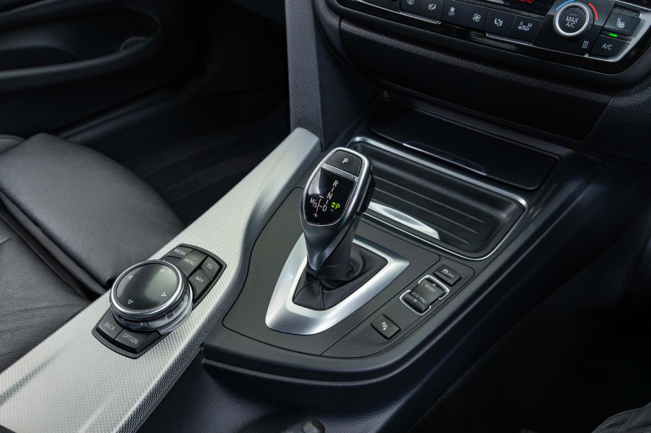 2013 BMW 435i