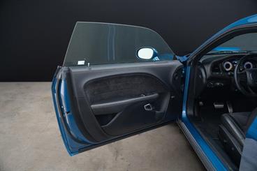 2020 Dodge Challenger - Thumbnail