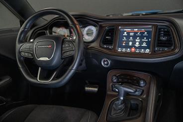 2020 Dodge Challenger - Thumbnail