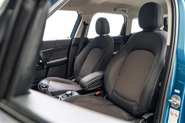 2018 Mini Cooper - Thumbnail