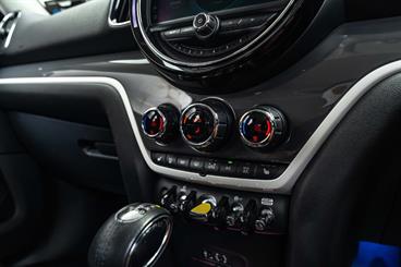 2018 Mini Cooper - Thumbnail