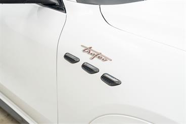 2023 Maserati Grecale - Thumbnail