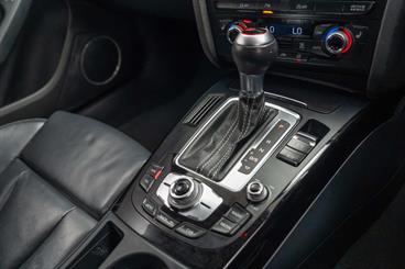 2014 Audi S4 - Thumbnail