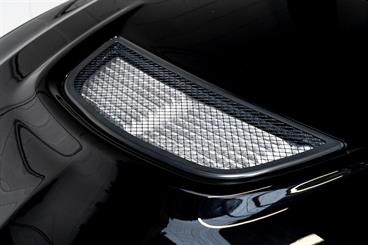 2004 Mitsubishi Lancer - Thumbnail